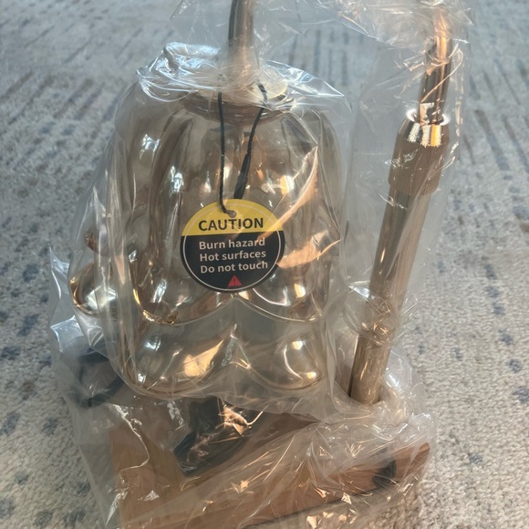 SOLD - Picture 4 of 5